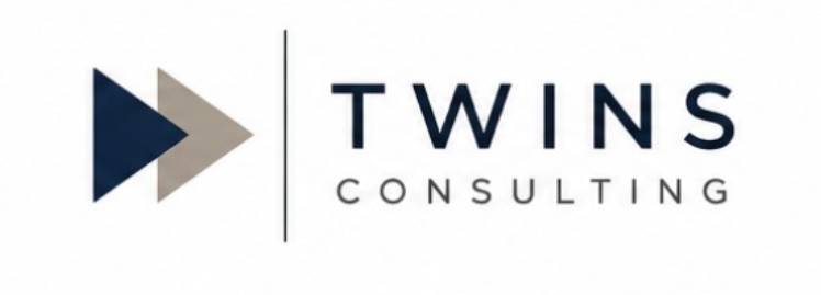 Twins Consulting